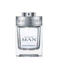 Bulgari Man Rain Essence