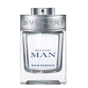 Bulgari Man Rain Essence 100 ml