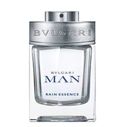 Bulgari Man Rain Essence