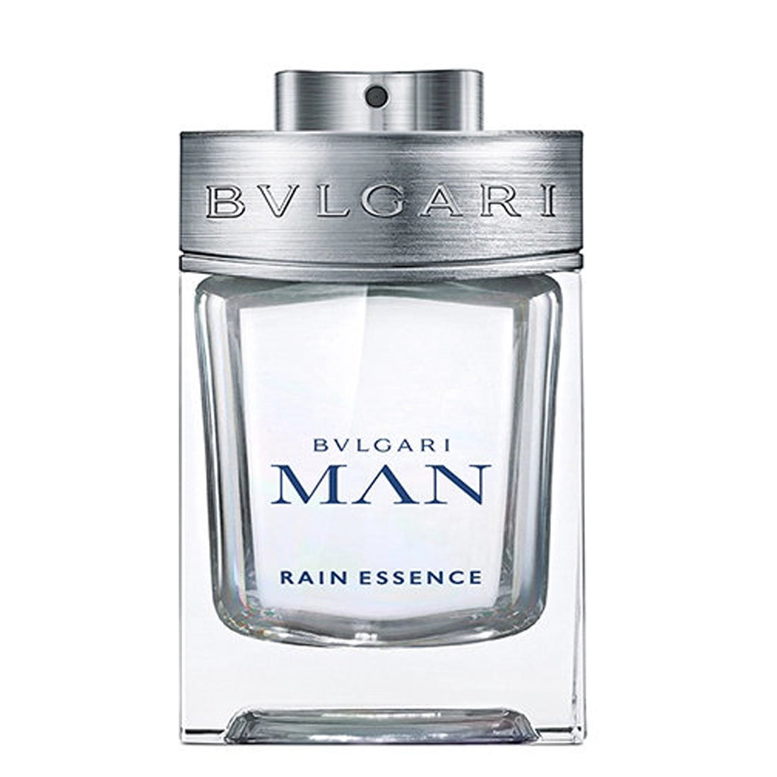 Bulgari Man Rain Essence