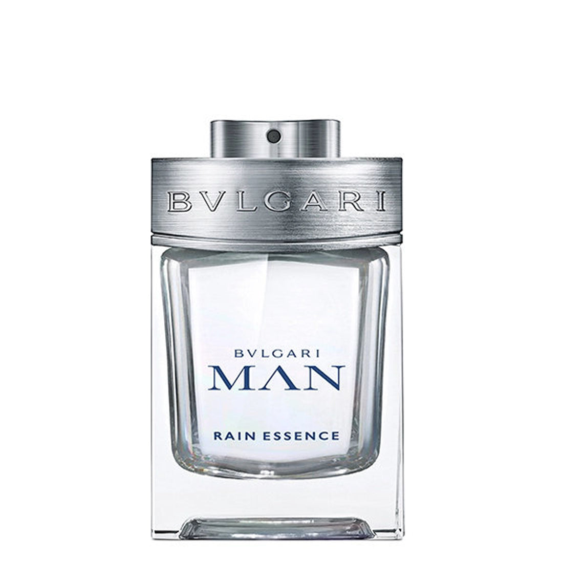 Bulgari Man Rain Essence