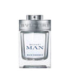Bulgari Man Rain Essence 60 ml