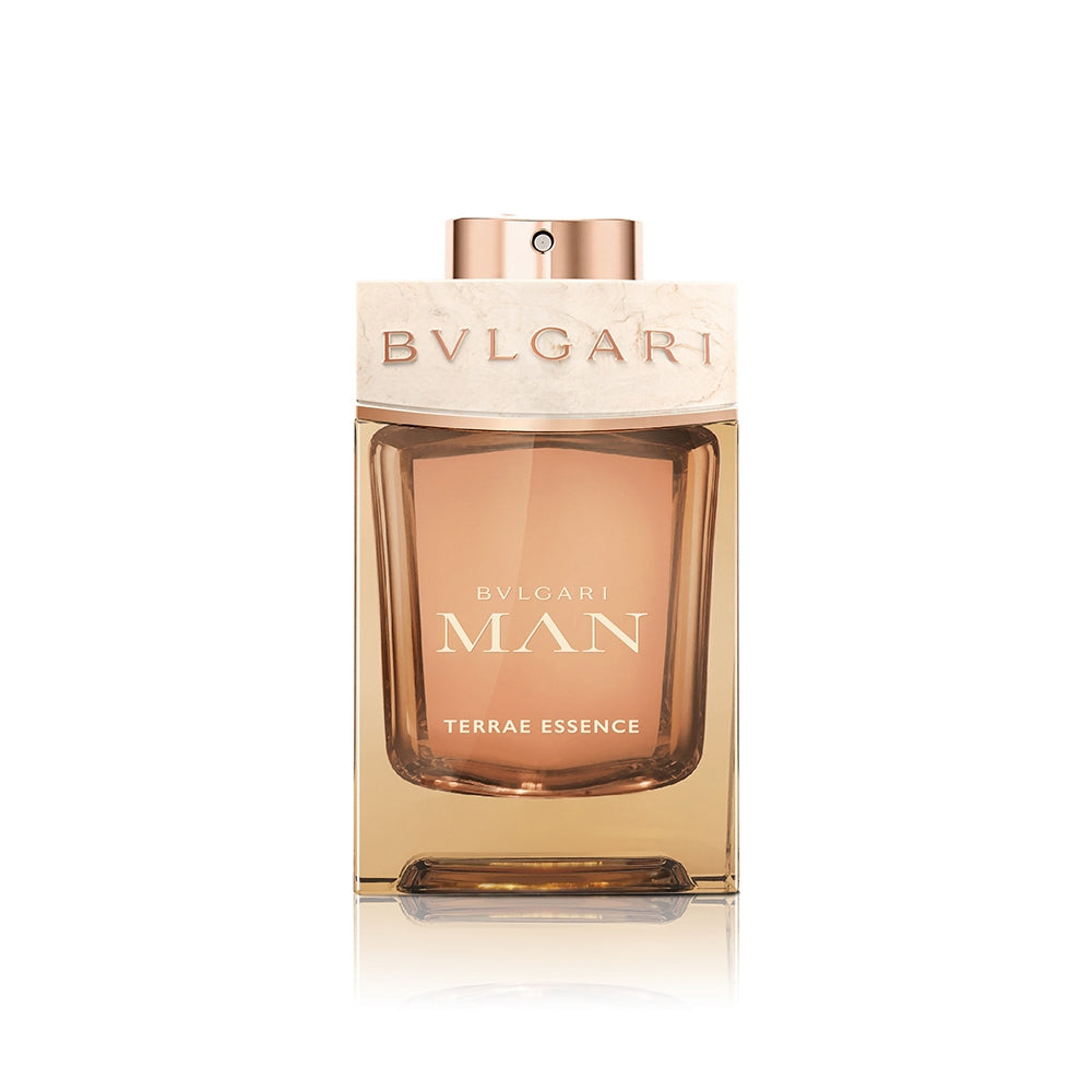 Bulgari Man Terrae Essence-2
