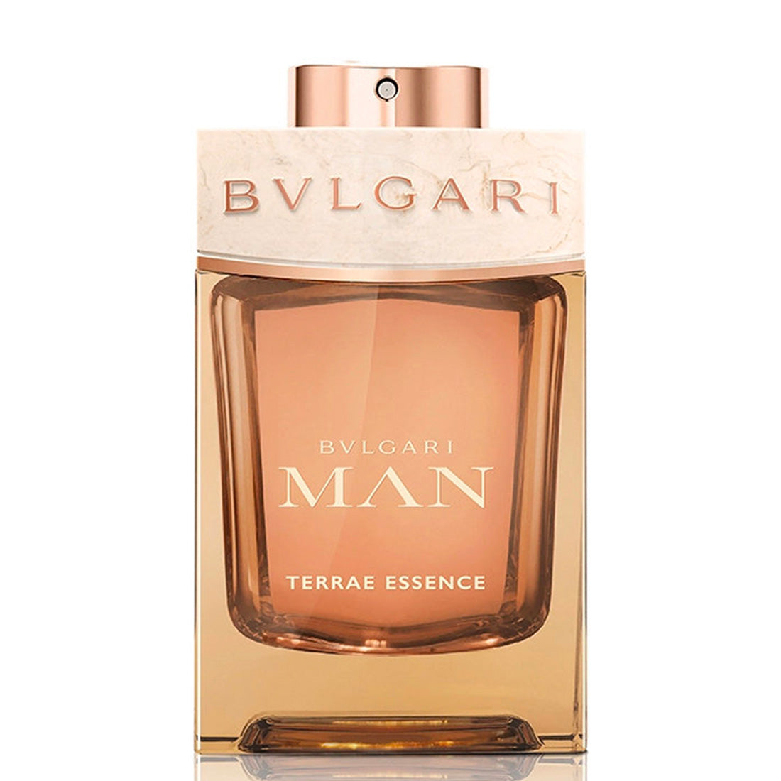 Bulgari Man Terrae Essence