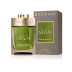 Bulgari Man Wood Essence-2