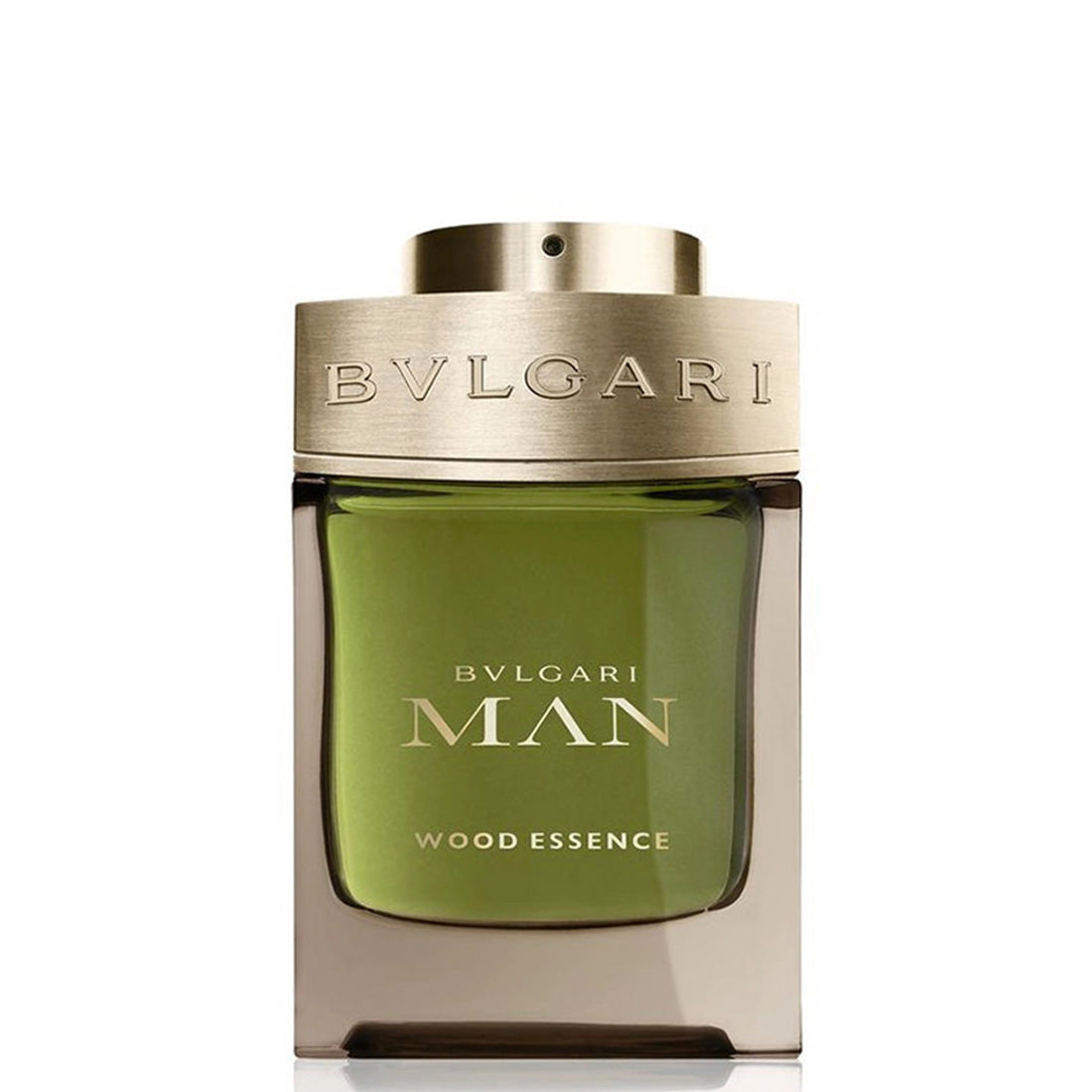 Bulgari Man Wood Essence