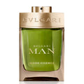 Bulgari Man Wood Essence