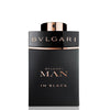 Bulgari Man in Black 60 ml