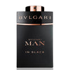 Bulgari Man in Black 100 ml