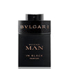 Bulgari Man in Black Parfum 60 ml