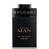 Bulgari Man in Black Parfum 100 ml