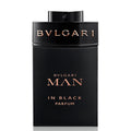 Bulgari Man in Black Parfum