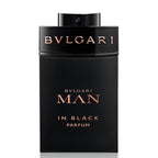 Bulgari Man in Black Parfum