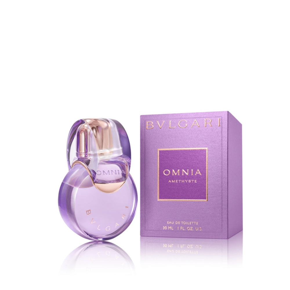 Bulgari Omnia Amethyste-2