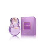 Bulgari Omnia Amethyste-2