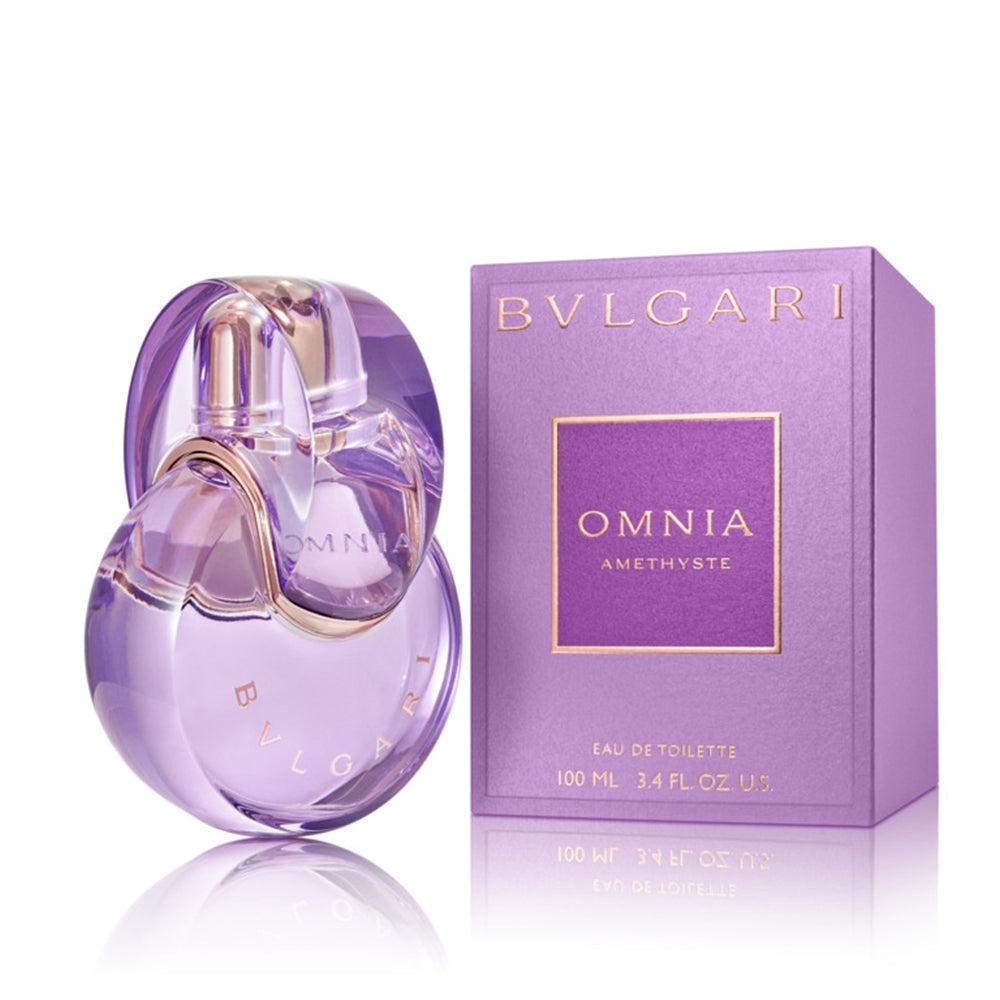 Bulgari Omnia Amethyste-2