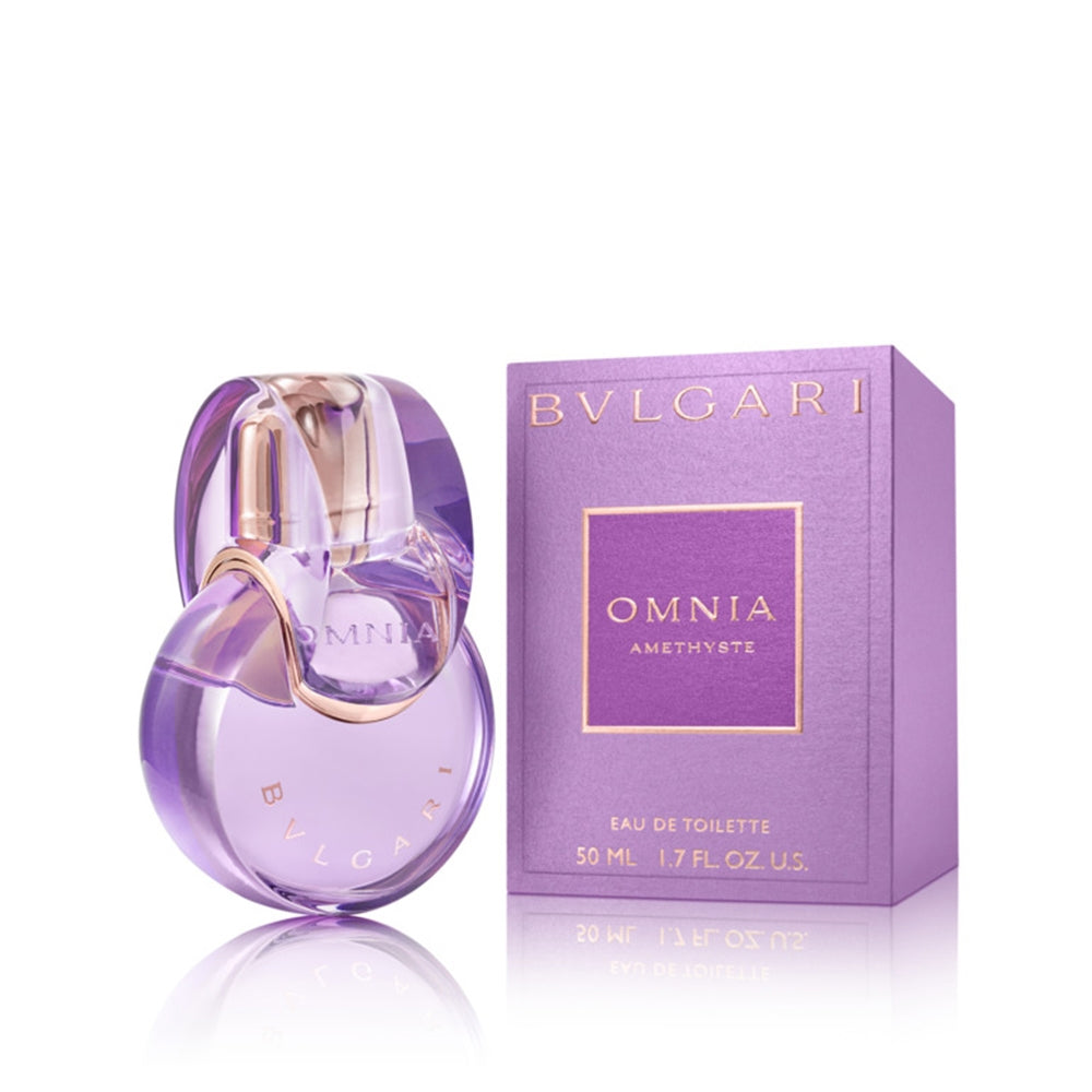 Bulgari Omnia Amethyste-2
