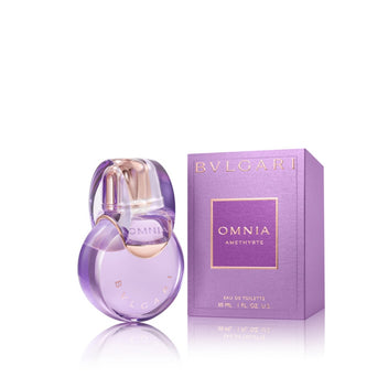 Bulgari Omnia Amethyste-2
