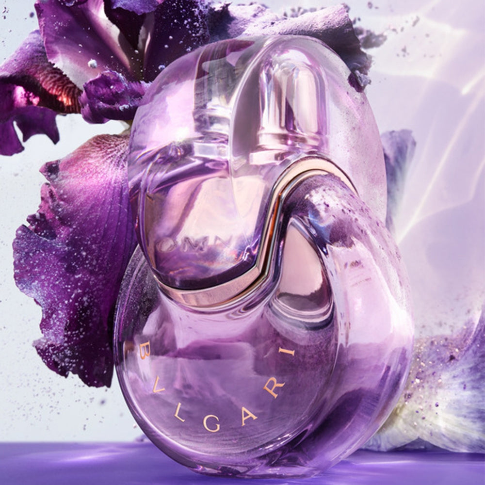 Bulgari Omnia Amethyste-4