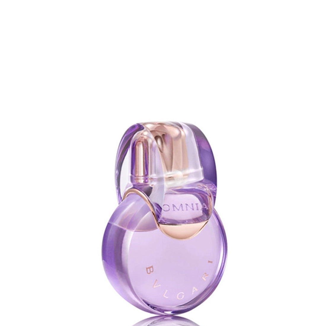 Bulgari Omnia Amethyste