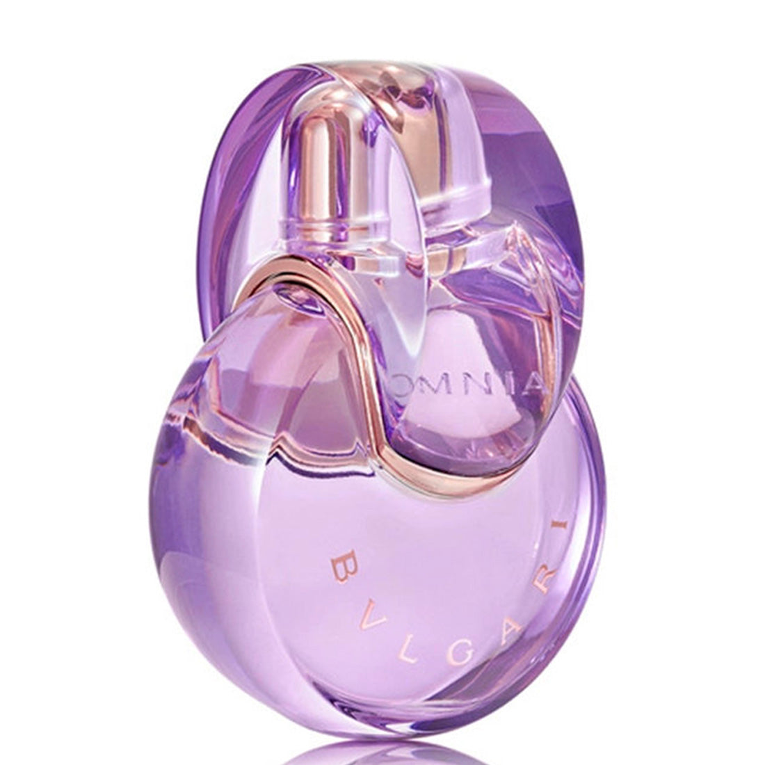 Bulgari Omnia Amethyste