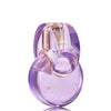 Bulgari Omnia Amethyste 50 ml