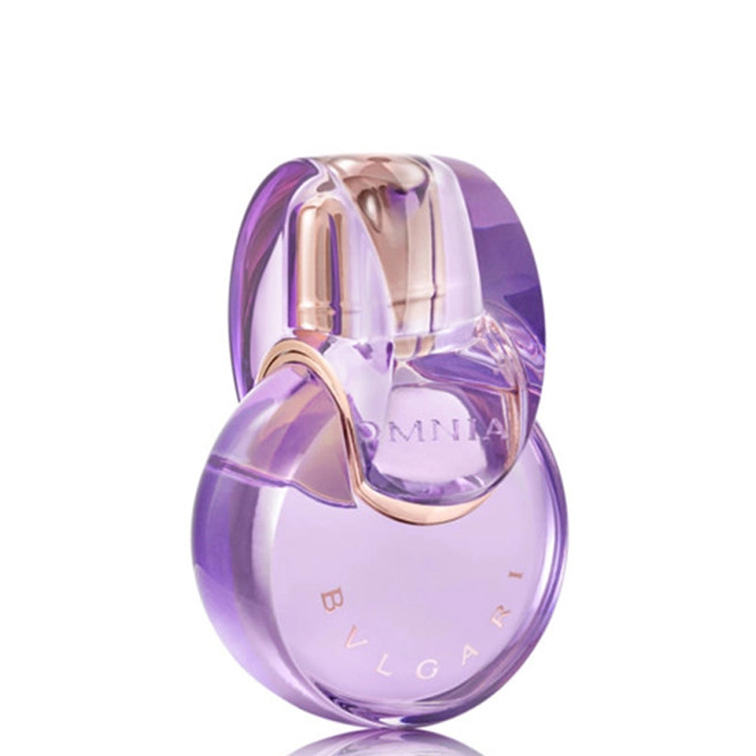 Bulgari Omnia Amethyste