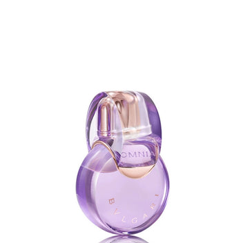 Bulgari Omnia Amethyste