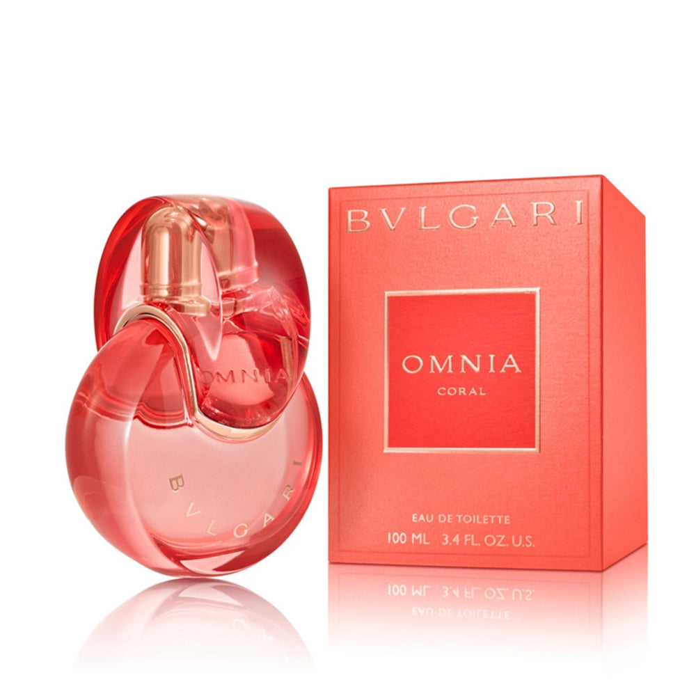 Bulgari Omnia Coral-2