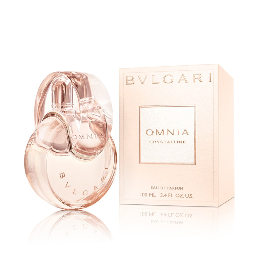 Bulgari Omnia Crystalline-2
