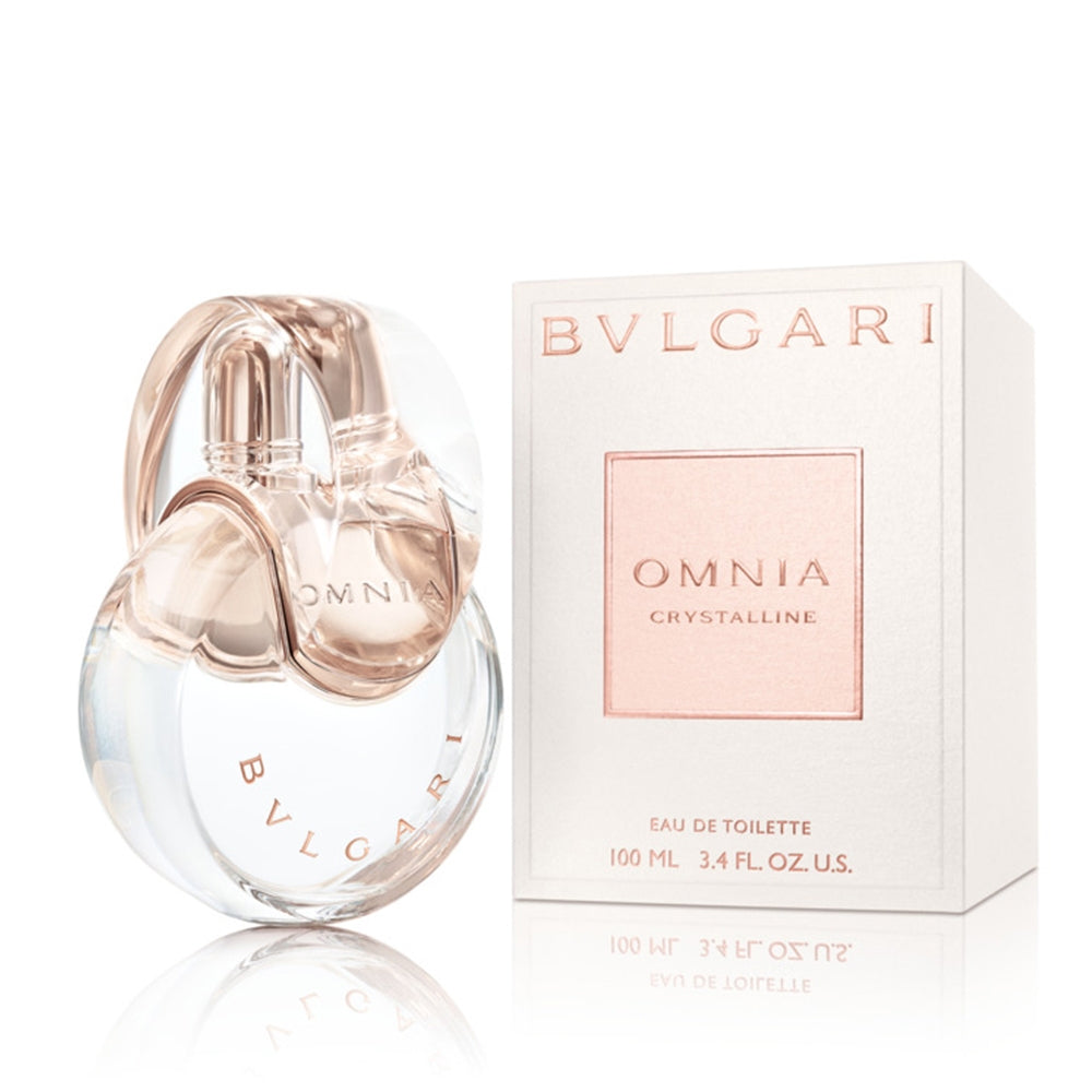 Bulgari Omnia Crystalline-2