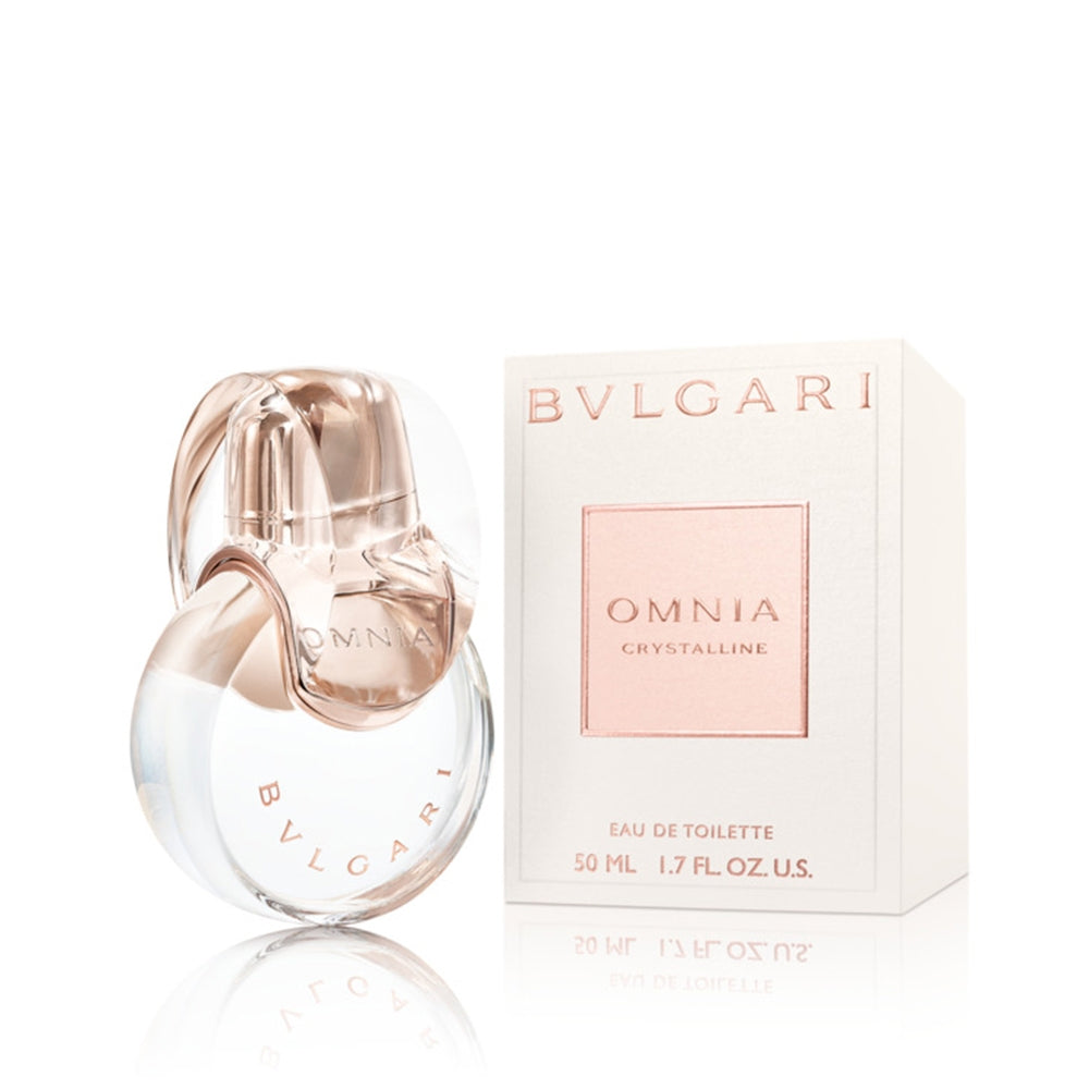 Bulgari Omnia Crystalline-2