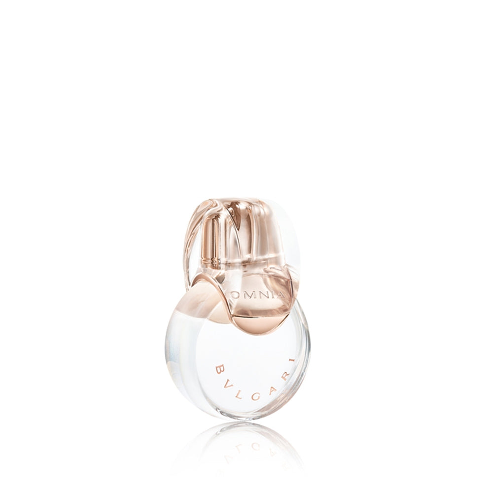 Bulgari Omnia Crystalline-3