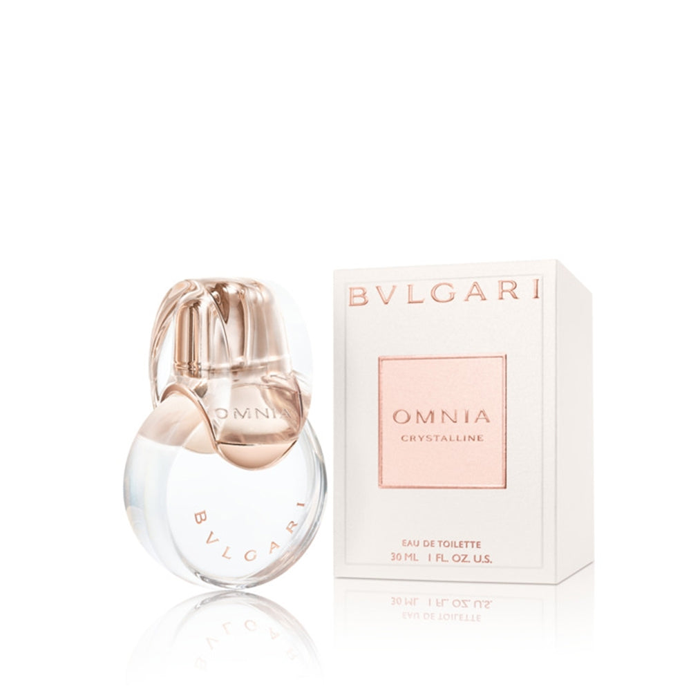Bulgari Omnia Crystalline-4