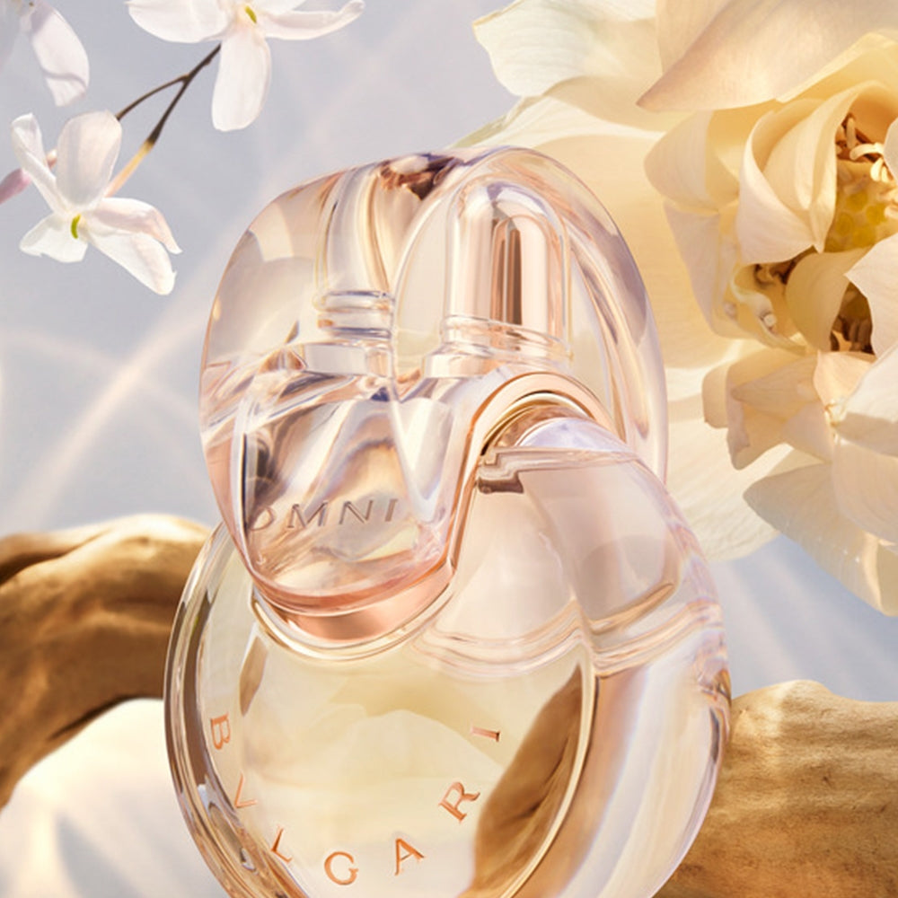Bulgari Omnia Crystalline-4