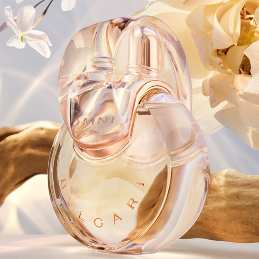 Bulgari Omnia Crystalline-4