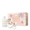 Bulgari Omnia Crystalline Set V1