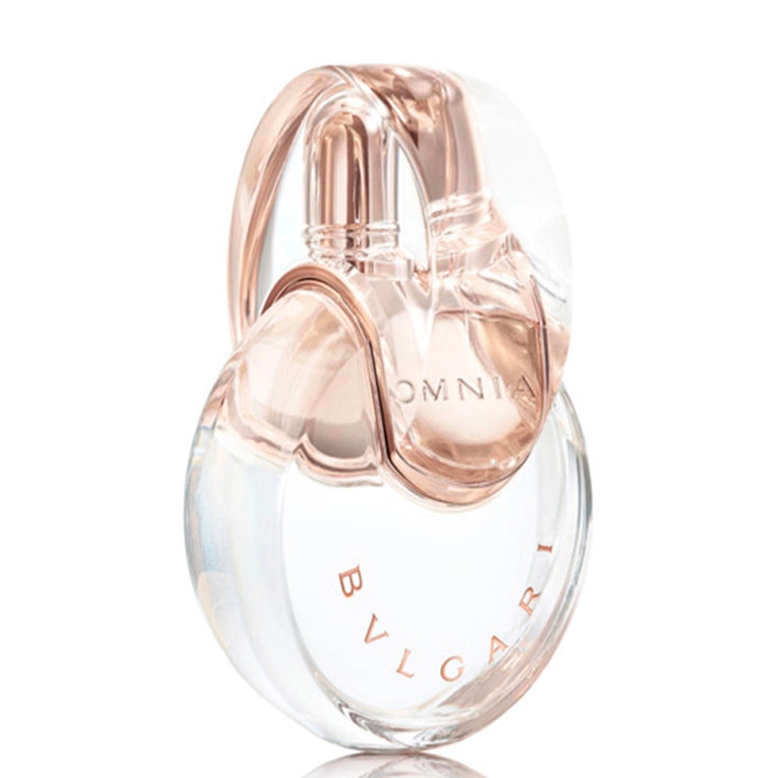 Bulgari Omnia Crystalline