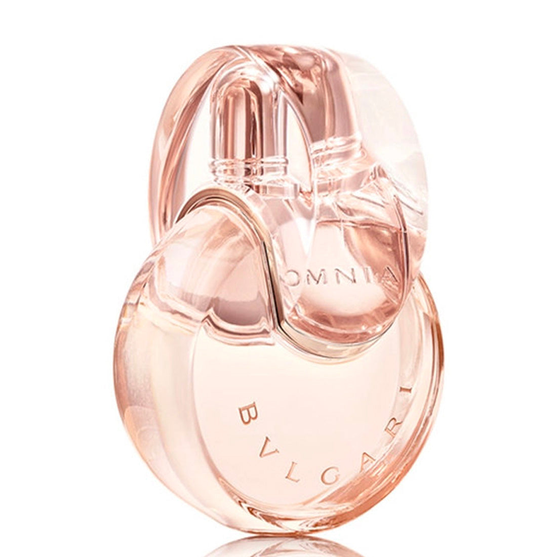 Bulgari Omnia Crystalline