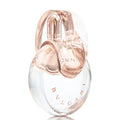 Bulgari Omnia Crystalline