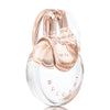 Bulgari Omnia Crystalline 100 ml