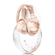 Bulgari Omnia Crystalline