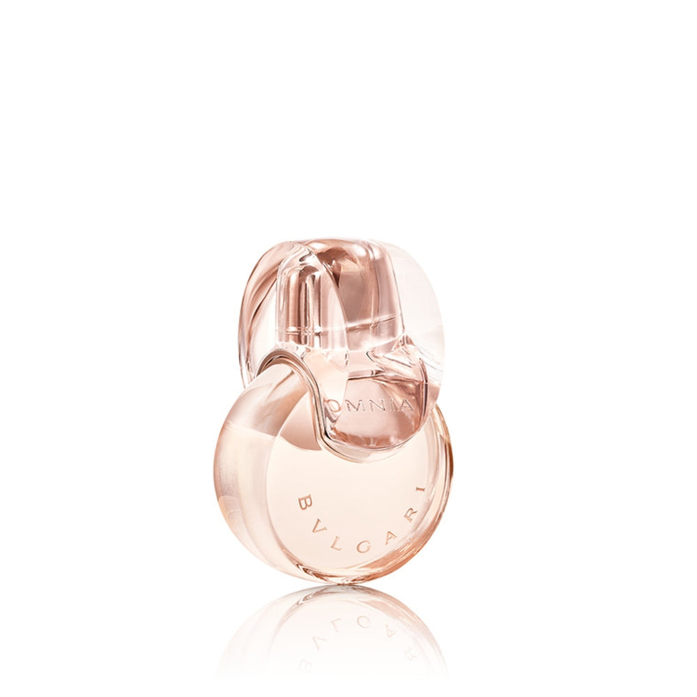 Bulgari Omnia Crystalline