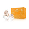 Bulgari Omnia Crystalline Set V2