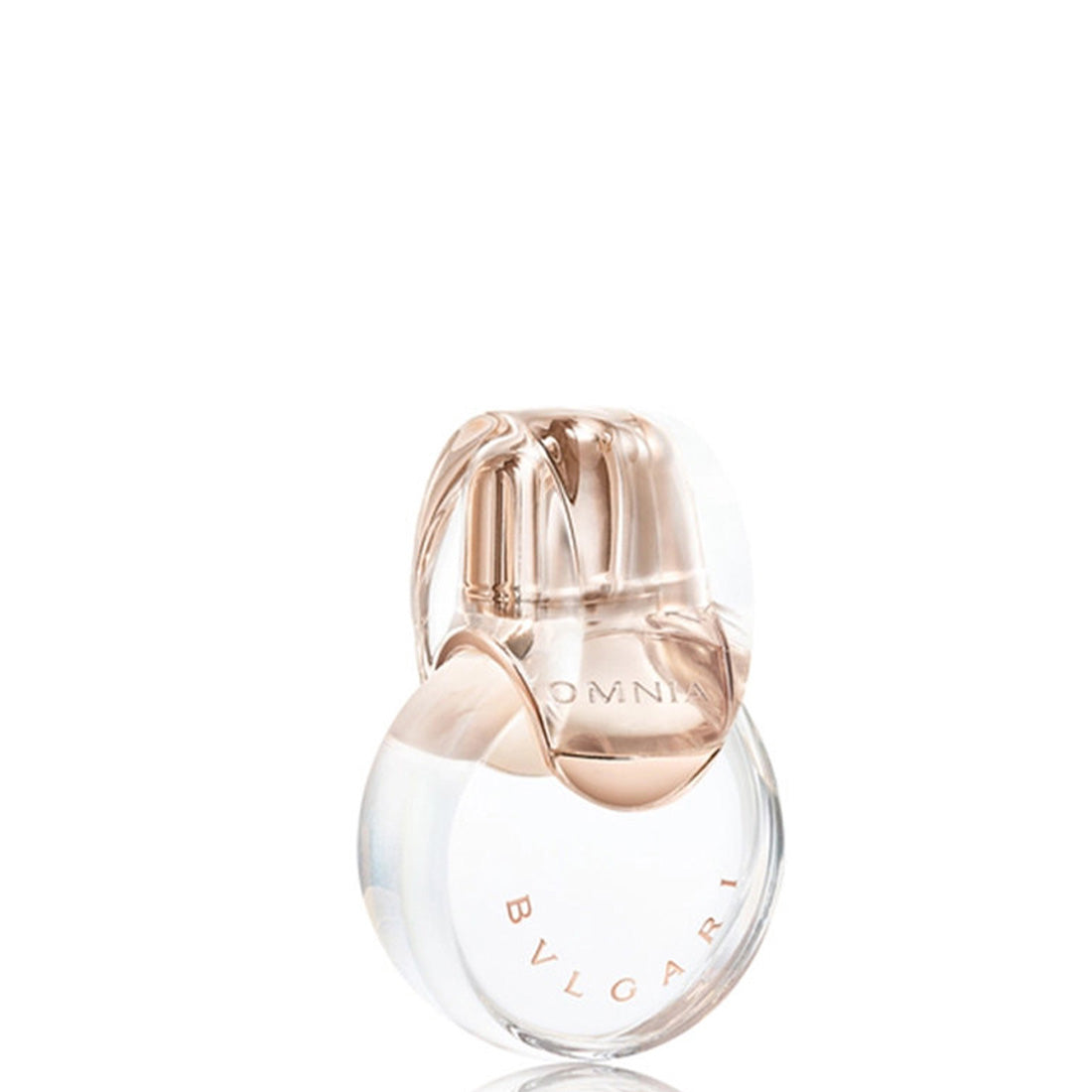 Bulgari Omnia Crystalline