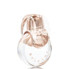 Bulgari Omnia Crystalline 50 ml