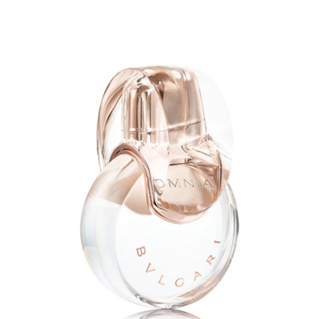Bulgari Omnia Crystalline