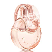 Bulgari Omnia Crystalline