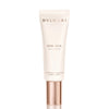 Bulgari Omnia Crystalline Hand Cream