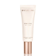 Bulgari Omnia Crystalline Hand Cream